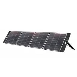 Сонячна панель 2E PSPLW250 250W - мініатюра 6