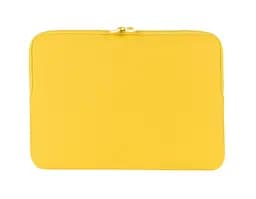 Tucano Чехол Colore 13/14, желтый