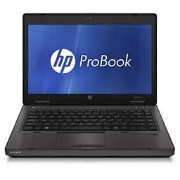 Ноутбук HP ProBook 6465b (A4-3310MX/4/320/HD6480G) - Class A "Б/У"