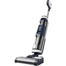 Вертикальний пилосос Tineco Floor One S3 Extreme [FW050700DE] [94725] - мініатюра 4