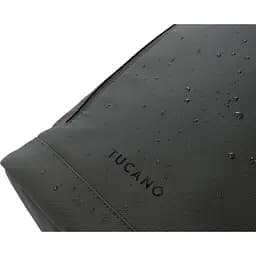 Рюкзак Tucano Rollo Black (BKROL15-BK) [131846] - мініатюра 6