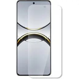 Захисна плівка StatusSKIN для Oppo Find X8 Екран Глянцева Pro