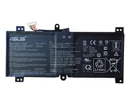 Акумулятор для ноутбука Asus ROG Strix Scar II GL504 GL504G GL504GM GL504GV GL704 GL704GV GL704GM C41N1731 v.1