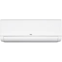 Кондиціонер TCL TAC-12CHSD/UG11V3AHB BreezeIN 2.0 Heat Pump Inverter - мініатюра 3