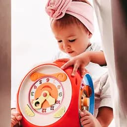 Ігровий центр Kiddieland Мультікуб, укр. мова (056887) - мініатюра 12