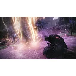Ключ активації Microsoft Wo Long: Fallen Dynasty Digital Deluxe Edition для Xbox One/Series - мініатюра 5