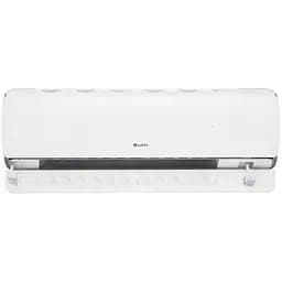Кондиціонер Gree GWH09AEC-K6DNA1A G-Tech - мініатюра 3