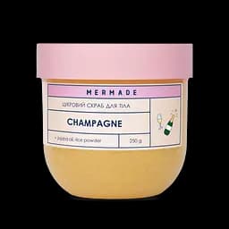 Подарунковий набір Mermade Cheers - мініатюра 12