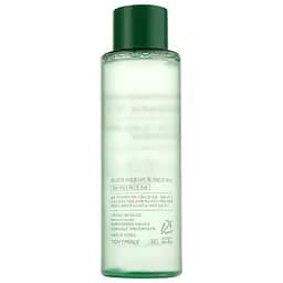 Тонер Tony Moly Houttuynia Cordata Cica Quick Calming 97 Toner, з екстрактами хаутюнії та центели, 200 мл - мініатюра 2