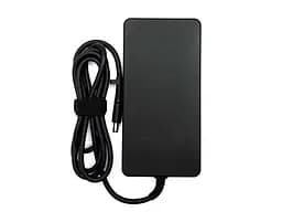 Блок живлення Hp 280W 7.4x5.0mm - Б/В