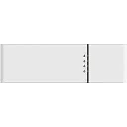 Акумулятор FelicityESS LiFePO4 48V 51.2V/100Ah/5120Wh [LUX-X-48100LMG01] [125917] - мініатюра 2