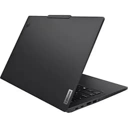 Ноутбук LENOVO ThinkPad T14 Gen 6, Intel Core 7 265H до 5.3 ГГц, 14" WUXGA, 64 ГБ, SSD 1 ТБ, Intel Arc 140T, Windows 11 Pro - мініатюра 9