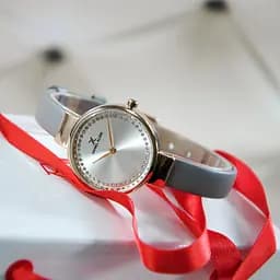 Годинник Daniel Klein DK11875-5