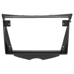 Переходная рамка Hyundai Veloster Carav 22-319
