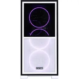 Корпус 1stPlayer IF8-WH-4FO7-14-W White - мініатюра 15