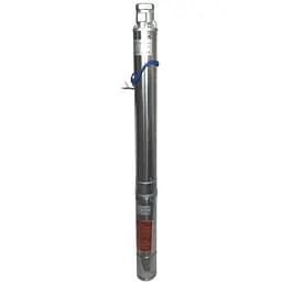 Насос свердловинний Optima PM 3,5SDm3/22 + 1,5 м кабель (17622)