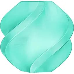 Філамент для 3D-принтерів Bambu Lab PETG 1kg Translucent Teal (G01-G1-1.75-1000-SPL) [154077]