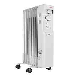 Обігрівач Ergo HO 222009