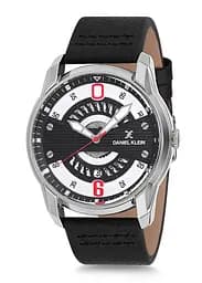 Годинник Daniel Klein DK12155-5