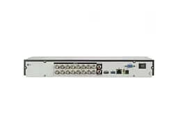 Відеореєстратор Dahua (DH-XVR5216AN-I3)