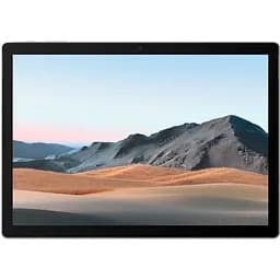 Ноутбук 2 in 1 MICROSOFT Surface Book 3, Intel Core i7-1065G7 до 3.9GHz, 13.5" Touch, 16GB, SSD 256GB, NVIDIA GeForce GTX 1650 Max-Q Design 4GB, Windows 10 Home - мініатюра 4