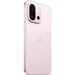 Смартфон OnePlus 13T 16/512GB Pink [150575] - мініатюра 5