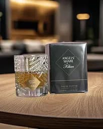 Парфумована вода унісекс Kilian Angels 'Share, 50мл