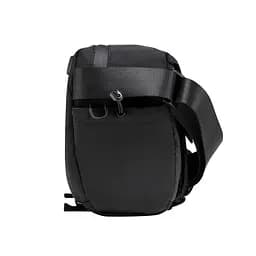 Сумка Ulanzi BP11 8L Bag (B158 BP11) (B158) - мініатюра 5
