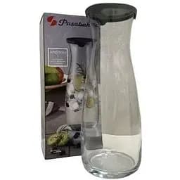 Графин с крышкой Амфора1180 мл