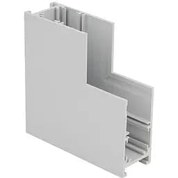 З'єднувач кутовий стельо-стіновий накладний Nowodvorski 11620 LVM Inside Corner IP20 білий