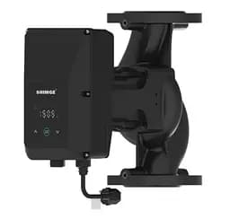 Циркуляционный насос Shimge APM40-15F-250 DN40