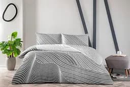 Постільна білизна Crumbly Ранфорс Tac pbe0051224