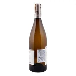 Вино Henri Bourgeois Pouilly-Fume En Travertin, біле, сухе, 14,5%, 0,75 л - мініатюра 5
