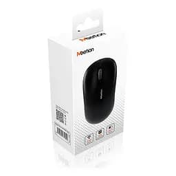Миша MeeTion Wireless Mouse 2.4 G MT-R545 - мініатюра 2