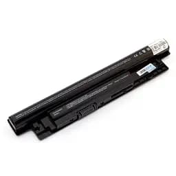 Акумулятор для ноутбука Dell Inspiron 3421 3521 3721 5421 5721 Vostro 2421 2521 / 11.1V 5200 mAh (56Wh) BLACK OEM (MR90Y)