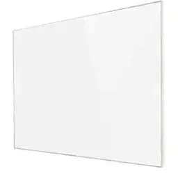 Інфрачервоний обігрівач Klarstein Wonderwall Air 120 (10034235)