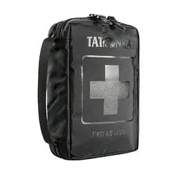 Аптечка Tatonka First Aid Basic New Чорний