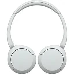 Навушники Sony WH-CH520 Wireless White (WHCH520W.CE7) - мініатюра 3