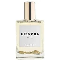 Парфюмерная вода Gravel Hazel 100 мл тестер
