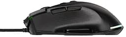 USB миша 2E GAMING MG330 RGB black (2E-MG330UB) UA - мініатюра 4