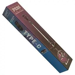 Монопод-трипод PRO Series P220I 2.2 м bluetooth Пульт ДУ