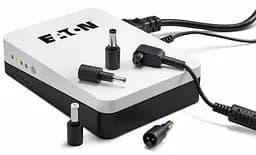 Джерело безперебійного живлення Eaton 38 ВА / 36 Вт / 2.2 А*ч (3SM36)
