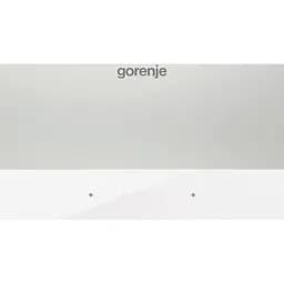 Витяжка Т-подібна Gorenje WHT6SYW [142696] - мініатюра 4