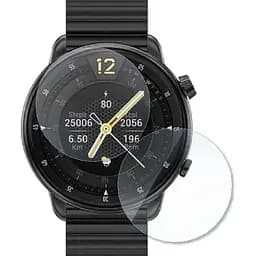 Захисна плівка StatusSKIN для iMiki TG2 Екран Матова Pro