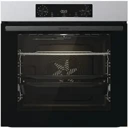 Електрична духова шафа GORENJE BOSB 6737 E06X