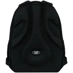 Рюкзак Kite Education teens Kuromi (HK26-905M) - мініатюра 5