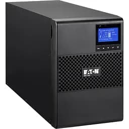 Eaton Джерело безперебійного живлення 9SX, 1500VA/1350W, LCD, USB, RS232, 6xC13