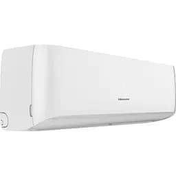 Спліт-система Hisense Perla Easy Smart CA70BT1A [116545] - мініатюра 2