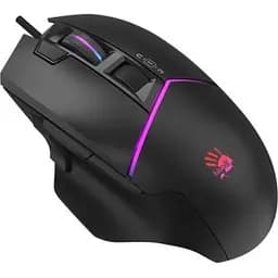 Комп'ютерна мишка A4Tech Bloody W95 Ultra USB Black (4711421002288) - мініатюра 2