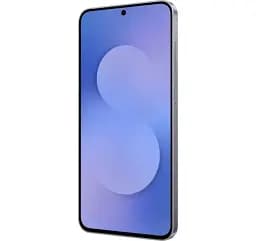 Samsung Galaxy S25 FE 5G 8/256Gb Navy (SM-S731BDBGEUC) UA UCRF - мініатюра 3